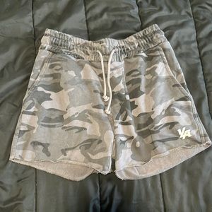 Men’s youngla shorts